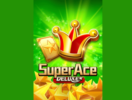 เจาะลึก Super Ace บน สล็อต 777 เว็บตรง ไม่ผ่านเอเย่นต์ วิเคราะห์ RTP 96.5% และเทคนิคสะสมตัวคูณ 1 Super ace 1 web 1 PG STAR 777 .com เว็บตรง สล็อต PG อันดับ 1 ฝากถอนออโต้ มั่นคง ปลอดภัย