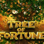 รีวิว Tree of Fortune ฉบับ Masterclass 2026! วิเคราะห์ RTP 95.01% และเทคนิคสะสมอั่งเปาบน slot casino online 3 TREE OF FORTUNE 3 web 3 Auto Slot PG .com เว็บตรง สล็อต PG อันดับ 1 ฝากถอนออโต้ มั่นคง ปลอดภัย