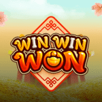 รีวิว Win Win Won ฉบับมือโปร! วิเคราะห์ RTP 96.22% และเทคนิคทำกำไรบน สล็อต 777 pg เว็บตรง 2 WIN WIN WON 3 Web 3 PG STAR 777 .com เว็บตรง สล็อต PG อันดับ 1 ฝากถอนออโต้ มั่นคง ปลอดภัย