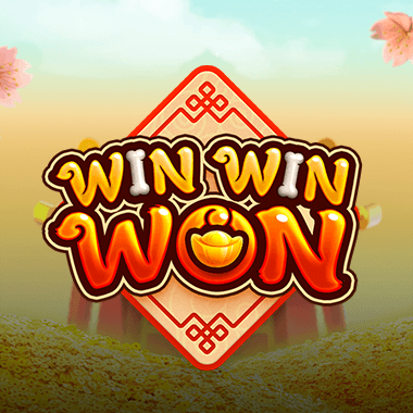 WIN WIN WON 3 Web 3 PG STAR 777 .com เว็บตรง สล็อต PG อันดับ 1 ฝากถอนออโต้ มั่นคง ปลอดภัย