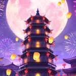 เจาะลึก Wild Fireworks บน สล็อต xo เว็บตรง วิเคราะห์ RTP 96.75% และกลยุทธ์ทำเงิน x20,000 โดยผู้เชี่ยวชาญ 3 WildFireworks 3 web 3 PG STAR 777 .com เว็บตรง สล็อต PG อันดับ 1 ฝากถอนออโต้ มั่นคง ปลอดภัย