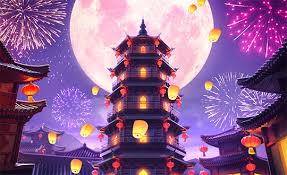 WildFireworks 3 web 3 PG STAR 777 .com เว็บตรง สล็อต PG อันดับ 1 ฝากถอนออโต้ มั่นคง ปลอดภัย
