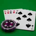 เจาะลึก American Baccarat กลยุทธ์และสถิติทำเงิน พร้อมทางเข้า slotxo pg มั่นใจ ปลอดภัย 100% 3 american baccarat 9 web 9 PG STAR 777 .com เว็บตรง สล็อต PG อันดับ 1 ฝากถอนออโต้ มั่นคง ปลอดภัย