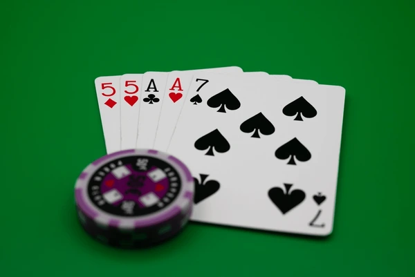 เจาะลึก American Baccarat กลยุทธ์และสถิติทำเงิน พร้อมทางเข้า slotxo pg มั่นใจ ปลอดภัย 100% 1 american baccarat 9 web 9 PG STAR 777 .com เว็บตรง สล็อต PG อันดับ 1 ฝากถอนออโต้ มั่นคง ปลอดภัย