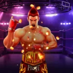 เจาะลึก Boxing King บน สล็อต pg เว็บตรง ต่างประเทศ วิเคราะห์ RTP 97% และกลยุทธ์ x2000 3 boxing king 9 web 9 PG STAR 777 .com เว็บตรง สล็อต PG อันดับ 1 ฝากถอนออโต้ มั่นคง ปลอดภัย