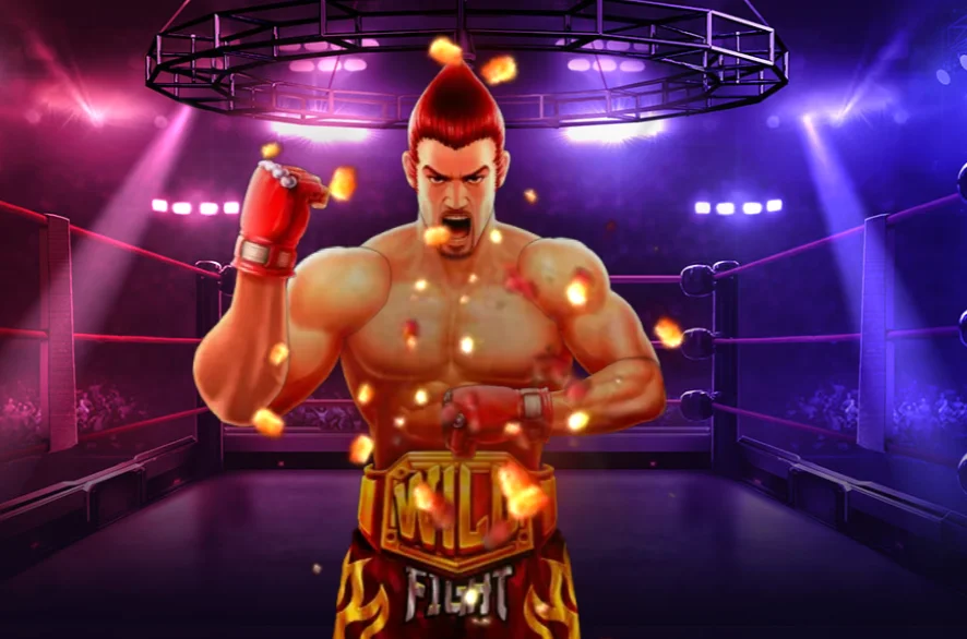 เจาะลึก Boxing King บน สล็อต pg เว็บตรง ต่างประเทศ วิเคราะห์ RTP 97% และกลยุทธ์ x2000 1 boxing king 9 web 9 PG STAR 777 .com เว็บตรง สล็อต PG อันดับ 1 ฝากถอนออโต้ มั่นคง ปลอดภัย