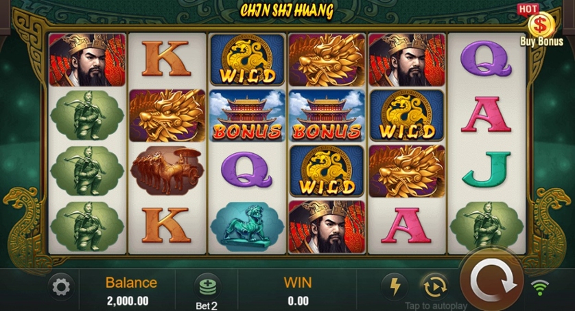chin shi huang 3 web 3 PG STAR 777 .com เว็บตรง สล็อต PG อันดับ 1 ฝากถอนออโต้ มั่นคง ปลอดภัย