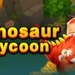 dinosaur tycoon 9 web 9 PG STAR 777 .com เว็บตรง สล็อต PG อันดับ 1 ฝากถอนออโต้ มั่นคง ปลอดภัย