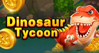 เจาะลึก Dinosaur Tycoon บน สล็อต pg เว็บตรง ต่างประเทศ วิเคราะห์ RTP 97% และวิธีชนะรางวัลใหญ่ 1,500 เท่า 1 dinosaur tycoon 9 web 9 PG STAR 777 .com เว็บตรง สล็อต PG อันดับ 1 ฝากถอนออโต้ มั่นคง ปลอดภัย