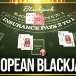 european blackjack 3 web 3 PG STAR 777 .com เว็บตรง สล็อต PG อันดับ 1 ฝากถอนออโต้ มั่นคง ปลอดภัย