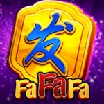 เจาะลึก Fa Fa Fa บน สล็อต vip วิเคราะห์ RTP 97% และกลยุทธ์ทำเงินโดย Senior Strategist 3 fafafa 3 web 3 PG STAR 777 .com เว็บตรง สล็อต PG อันดับ 1 ฝากถอนออโต้ มั่นคง ปลอดภัย