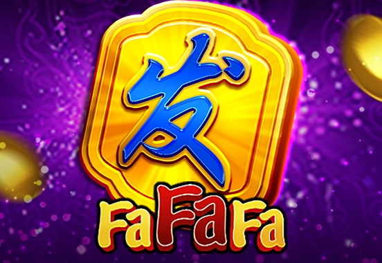 เจาะลึก Fa Fa Fa บน สล็อต vip วิเคราะห์ RTP 97% และกลยุทธ์ทำเงินโดย Senior Strategist 1 fafafa 3 web 3 PG STAR 777 .com เว็บตรง สล็อต PG อันดับ 1 ฝากถอนออโต้ มั่นคง ปลอดภัย