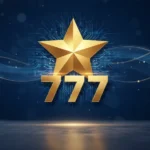 PG Star 777 Online Casino Review - Best Slots in Thailand 1 featured 1778913754997 PG STAR 777 .com เว็บตรง สล็อต PG อันดับ 1 ฝากถอนออโต้ มั่นคง ปลอดภัย