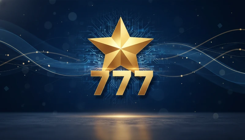 featured 1778913754997 PG STAR 777 .com เว็บตรง สล็อต PG อันดับ 1 ฝากถอนออโต้ มั่นคง ปลอดภัย