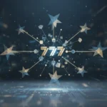 PG Star 777 Games: The Ultimate Online Casino and Slots Experience 1 featured 1778952263390 PG STAR 777 .com เว็บตรง สล็อต PG อันดับ 1 ฝากถอนออโต้ มั่นคง ปลอดภัย