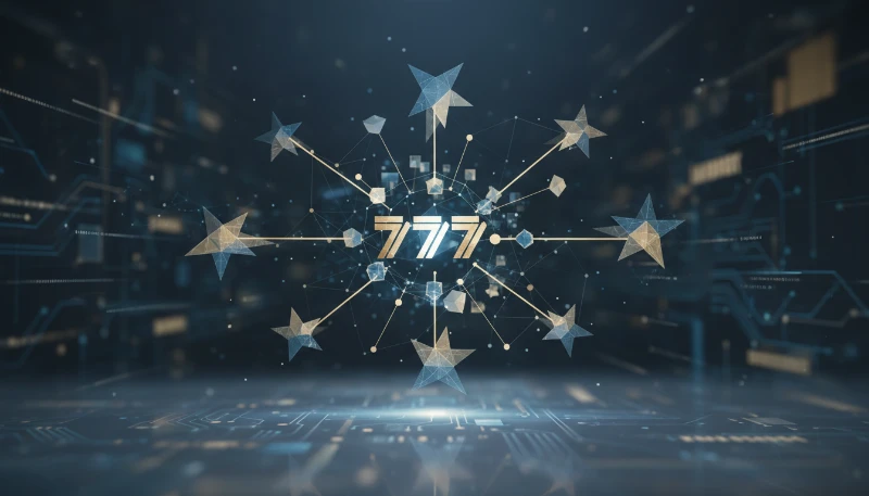 featured 1778952263390 PG STAR 777 .com เว็บตรง สล็อต PG อันดับ 1 ฝากถอนออโต้ มั่นคง ปลอดภัย