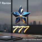 PG Star 777 Review: The Ultimate Online Slots Experience in Thailand 1 featured 1778995731197 PG STAR 777 .com เว็บตรง สล็อต PG อันดับ 1 ฝากถอนออโต้ มั่นคง ปลอดภัย