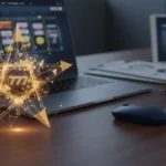 PGSTAR777 Games Review - The Ultimate Online Slots Experience in Thailand 1 featured 1779091282559 PG STAR 777 .com เว็บตรง สล็อต PG อันดับ 1 ฝากถอนออโต้ มั่นคง ปลอดภัย