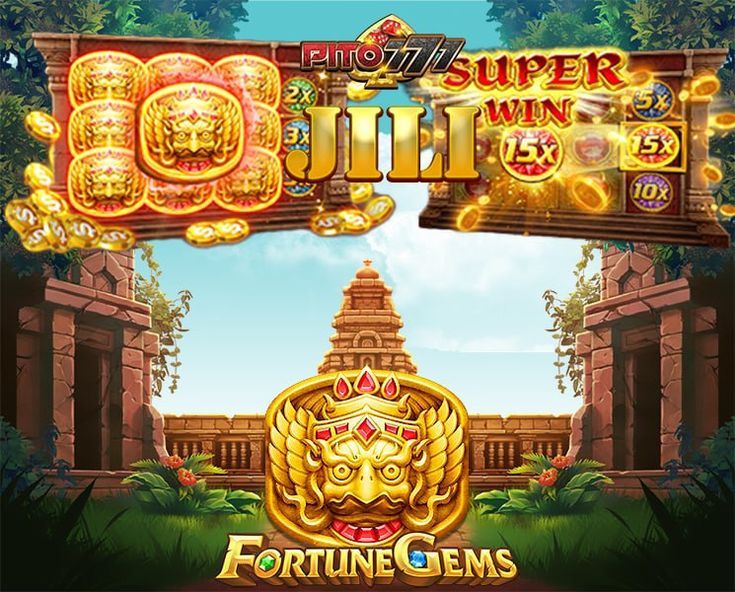 fortune gems 9 web 9 PG STAR 777 .com เว็บตรง สล็อต PG อันดับ 1 ฝากถอนออโต้ มั่นคง ปลอดภัย