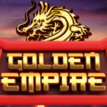 เจาะลึก Golden Empire บน slot casino online วิเคราะห์ RTP 96.48% และเทคนิคทำเงิน x2,000 โดย Senior Strategist 3 golden empire 3 web 3 PG STAR 777 .com เว็บตรง สล็อต PG อันดับ 1 ฝากถอนออโต้ มั่นคง ปลอดภัย