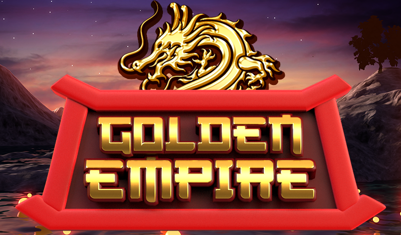เจาะลึก Golden Empire บน slot casino online วิเคราะห์ RTP 96.48% และเทคนิคทำเงิน x2,000 โดย Senior Strategist 1 golden empire 3 web 3 PG STAR 777 .com เว็บตรง สล็อต PG อันดับ 1 ฝากถอนออโต้ มั่นคง ปลอดภัย
