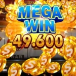 lucky goldbricks 2 web 2 PG STAR 777 .com เว็บตรง สล็อต PG อันดับ 1 ฝากถอนออโต้ มั่นคง ปลอดภัย
