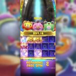 plushie frenzy 3 web 3 Auto Slot PG .com เว็บตรง สล็อต PG อันดับ 1 ฝากถอนออโต้ มั่นคง ปลอดภัย