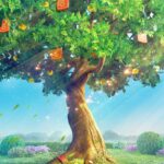 prosperity fortune tree 3 web 3 Auto Slot PG .com เว็บตรง สล็อต PG อันดับ 1 ฝากถอนออโต้ มั่นคง ปลอดภัย