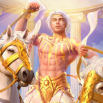 rise of apollo 3 web 3 Auto Slot PG .com เว็บตรง สล็อต PG อันดับ 1 ฝากถอนออโต้ มั่นคง ปลอดภัย