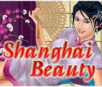 เจาะลึก Shanghai Beauty บน สล็อต vip วิเคราะห์ RTP 97% และเทคนิคโดยมืออาชีพ มั่นใจ ปลอดภัย 100% 3 shanghai beauty 9 web 9 PG STAR 777 .com เว็บตรง สล็อต PG อันดับ 1 ฝากถอนออโต้ มั่นคง ปลอดภัย