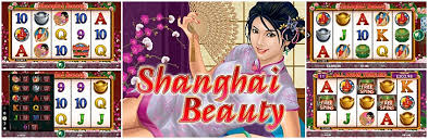 เจาะลึก Shanghai Beauty บน สล็อต vip วิเคราะห์ RTP 97% และเทคนิคโดยมืออาชีพ มั่นใจ ปลอดภัย 100% 1 shanghai beauty 9 web 9 PG STAR 777 .com เว็บตรง สล็อต PG อันดับ 1 ฝากถอนออโต้ มั่นคง ปลอดภัย