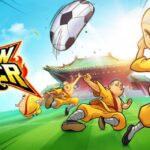 shaolin soccer 3 web 3 Auto Slot PG .com เว็บตรง สล็อต PG อันดับ 1 ฝากถอนออโต้ มั่นคง ปลอดภัย