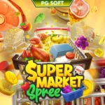 รีวิว Supermarket Spree ฉบับ Masterclass! วิเคราะห์ RTP 96.71% และเทคนิคตัวคูณ x50 บน สล็อต pg เว็บตรง ต่างประเทศ 3 supermarket spree 3 web 3 Auto Slot PG .com เว็บตรง สล็อต PG อันดับ 1 ฝากถอนออโต้ มั่นคง ปลอดภัย