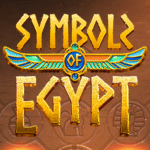 รีวิว Symbols of Egypt ฉบับ Masterclass! วิเคราะห์ RTP 95.71% และเทคนิค Bonus Reel บน สล็อต r39 3 symbols of egypt 3 web 3 Auto Slot PG .com เว็บตรง สล็อต PG อันดับ 1 ฝากถอนออโต้ มั่นคง ปลอดภัย