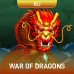 war of dragons 3 web 3 PG STAR 777 .com เว็บตรง สล็อต PG อันดับ 1 ฝากถอนออโต้ มั่นคง ปลอดภัย