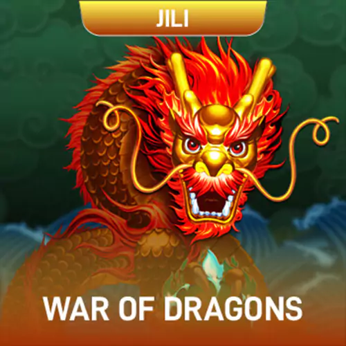 เจาะลึก War Of Dragons บน สล็อต v2 วิเคราะห์ RTP 97% และกลยุทธ์โดยมืออาชีพ ปลอดภัย 100% 1 war of dragons 3 web 3 PG STAR 777 .com เว็บตรง สล็อต PG อันดับ 1 ฝากถอนออโต้ มั่นคง ปลอดภัย