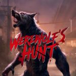 เจาะลึก Werewolf's Hunt บน สล็อต vip วิเคราะห์ RTP และกลยุทธ์ทำเงินผ่าน สล็อต 777 เว็บตรง ไม่ผ่านเอเย่นต์ 4 werewolfs hunt 3 web 3 Auto Slot PG .com เว็บตรง สล็อต PG อันดับ 1 ฝากถอนออโต้ มั่นคง ปลอดภัย