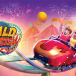 wild coaster 1 web 1 PG STAR 777 .com เว็บตรง สล็อต PG อันดับ 1 ฝากถอนออโต้ มั่นคง ปลอดภัย
