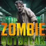 รีวิว Zombie Outbreak ฉบับ Masterclass! วิเคราะห์ RTP 96.76% และเทคนิค Expanding Wilds บน สล็อต r39 3 zombie outbreaks 6 web 6 PG STAR 777 .com เว็บตรง สล็อต PG อันดับ 1 ฝากถอนออโต้ มั่นคง ปลอดภัย