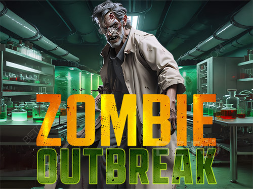 รีวิว Zombie Outbreak ฉบับ Masterclass! วิเคราะห์ RTP 96.76% และเทคนิค Expanding Wilds บน สล็อต r39 1 zombie outbreaks 6 web 6 PG STAR 777 .com เว็บตรง สล็อต PG อันดับ 1 ฝากถอนออโต้ มั่นคง ปลอดภัย
