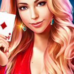 เจาะลึกกลยุทธ์เกม AK47 บน slot casino วิเคราะห์ค่า RTP 97% และวิธีคว้าแจ็กพอตสูงสุดปี 2026 3 AK47 9 web 9 PG STAR 777 .com เว็บตรง สล็อต PG อันดับ 1 ฝากถอนออโต้ มั่นคง ปลอดภัย