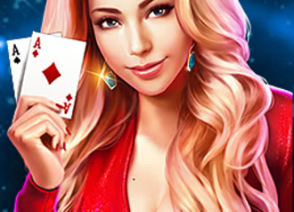 เจาะลึกกลยุทธ์เกม AK47 บน slot casino วิเคราะห์ค่า RTP 97% และวิธีคว้าแจ็กพอตสูงสุดปี 2026 1 AK47 9 web 9 PG STAR 777 .com เว็บตรง สล็อต PG อันดับ 1 ฝากถอนออโต้ มั่นคง ปลอดภัย