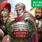 เจาะลึกประวัติศาสตร์ Ancient Rome และการเปลี่ยนผ่านสู่อารยธรรมความบันเทิงยุคใหม่บน slot casino 3 Ancient Rome 3 web 3 PG STAR 777 .com เว็บตรง สล็อต PG อันดับ 1 ฝากถอนออโต้ มั่นคง ปลอดภัย