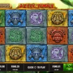 Aztec Temple 3 web 3 PG STAR 777 .com เว็บตรง สล็อต PG อันดับ 1 ฝากถอนออโต้ มั่นคง ปลอดภัย