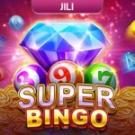 Bingo 3 web 3 PG STAR 777 .com เว็บตรง สล็อต PG อันดับ 1 ฝากถอนออโต้ มั่นคง ปลอดภัย
