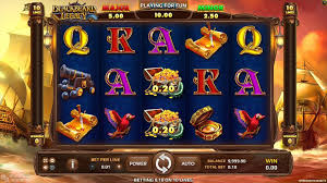 Blackbeard Legacy 2 web 2 PG STAR 777 .com เว็บตรง สล็อต PG อันดับ 1 ฝากถอนออโต้ มั่นคง ปลอดภัย