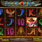 Book of Ra 3 web 3 PG STAR 777 .com เว็บตรง สล็อต PG อันดับ 1 ฝากถอนออโต้ มั่นคง ปลอดภัย