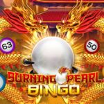 เจาะลึก Burning Pearl บนระบบ slotxo pg วิเคราะห์ค่า RTP และสูตรเดินเงินโดย slot master 3 Burning Pearl 3 web 3 PG STAR 777 .com เว็บตรง สล็อต PG อันดับ 1 ฝากถอนออโต้ มั่นคง ปลอดภัย