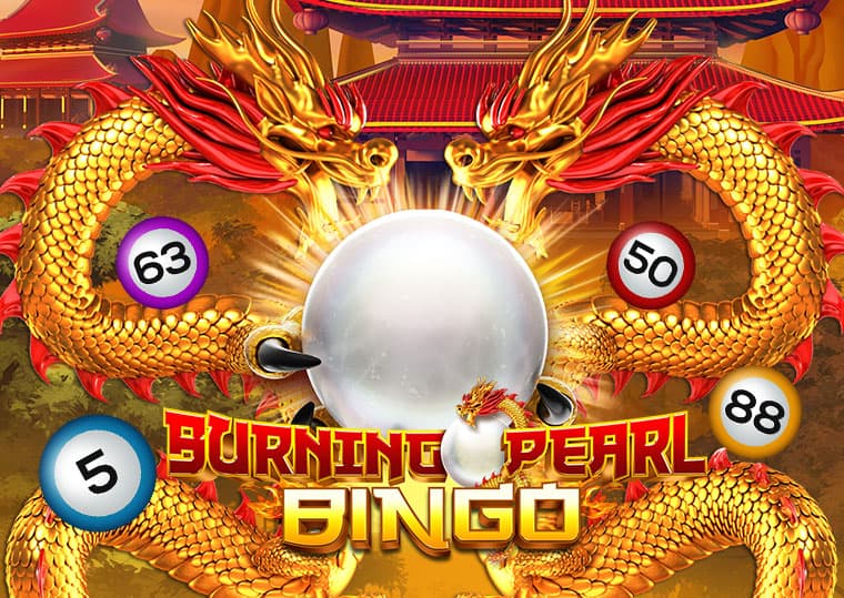 เจาะลึก Burning Pearl บนระบบ slotxo pg วิเคราะห์ค่า RTP และสูตรเดินเงินโดย slot master 1 Burning Pearl 3 web 3 PG STAR 777 .com เว็บตรง สล็อต PG อันดับ 1 ฝากถอนออโต้ มั่นคง ปลอดภัย