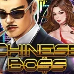Chinese Boss 3 web 3 PG STAR 777 .com เว็บตรง สล็อต PG อันดับ 1 ฝากถอนออโต้ มั่นคง ปลอดภัย